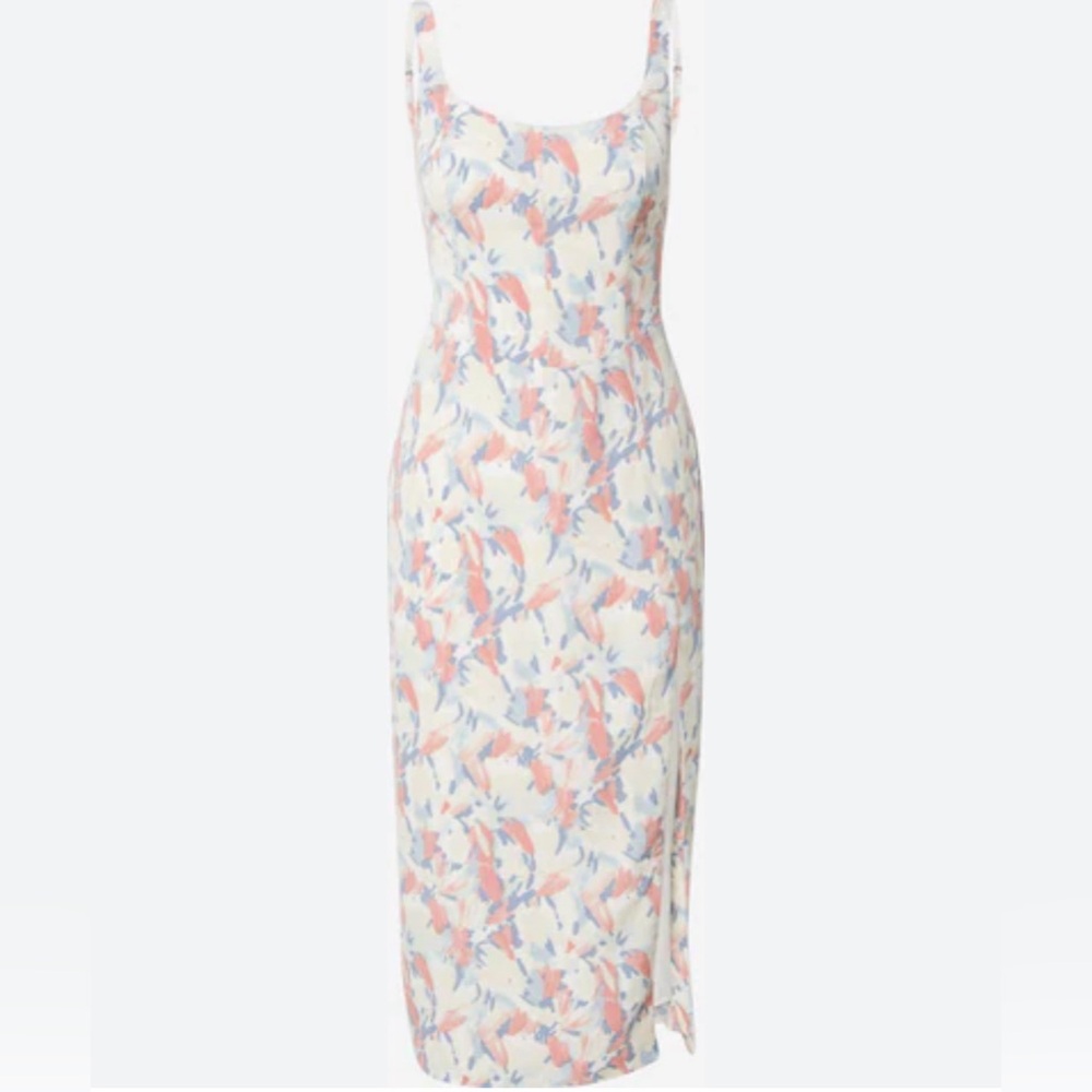Abercrombie & fitch dress
